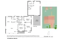 Property photo of 10 Paskin Street Vincent QLD 4814