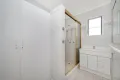 Property photo of 10 Paskin Street Vincent QLD 4814