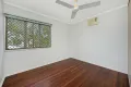Property photo of 10 Paskin Street Vincent QLD 4814