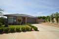 Property photo of 42 Kingfisher Drive Wangaratta VIC 3677