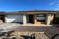Property photo of 11 Adelong Street Werribee VIC 3030