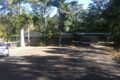 Property photo of 91 Walkers Road South Bingera QLD 4670