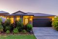 Property photo of 29 Paradise Drive Coomera QLD 4209