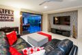 Property photo of 29 Paradise Drive Coomera QLD 4209