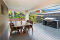 Property photo of 29 Paradise Drive Coomera QLD 4209