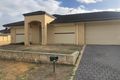 Property photo of 72 Dalrymple Drive Leda WA 6170