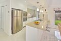 Property photo of 35 Retreat Crescent Yandina QLD 4561