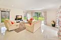 Property photo of 35 Retreat Crescent Yandina QLD 4561