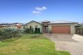 Property photo of 62 George Street Maffra VIC 3860