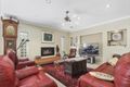 Property photo of 62 George Street Maffra VIC 3860