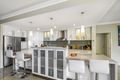 Property photo of 62 George Street Maffra VIC 3860