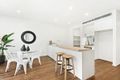 Property photo of 42 Jellicoe Street Ivanhoe VIC 3079