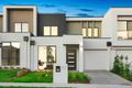 Property photo of 42 Jellicoe Street Ivanhoe VIC 3079