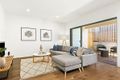 Property photo of 42 Jellicoe Street Ivanhoe VIC 3079