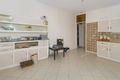 Property photo of 23 Wilkinson Road Para Hills SA 5096
