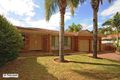 Property photo of 22 Satellite Retreat Kiara WA 6054