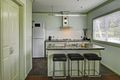 Property photo of 6 Paling Street Orange NSW 2800