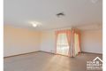 Property photo of 49 Ohlfsen Road Minto NSW 2566