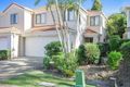 Property photo of 31/31 Langport Parade Mudgeeraba QLD 4213