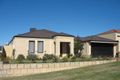 Property photo of 42 Tyndall Circuit Alexander Heights WA 6064