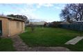Property photo of 67 Northcote Street Kilburn SA 5084