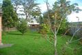 Property photo of 10 Barwon Close Windale NSW 2306