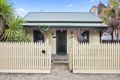 Property photo of 604 Urquhart Street Ballarat Central VIC 3350
