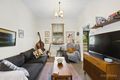 Property photo of 604 Urquhart Street Ballarat Central VIC 3350