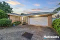 Property photo of 2/202 Waradgery Drive Rowville VIC 3178