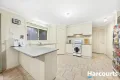 Property photo of 2/202 Waradgery Drive Rowville VIC 3178