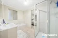 Property photo of 2/202 Waradgery Drive Rowville VIC 3178