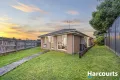 Property photo of 2/202 Waradgery Drive Rowville VIC 3178