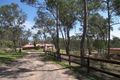 Property photo of 71 Sargents Road Ebenezer NSW 2756