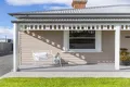 Property photo of 23 Marriott Street Westbury TAS 7303