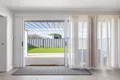 Property photo of 23 Marriott Street Westbury TAS 7303