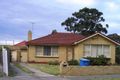 Property photo of 47 Emerald Drive Springvale VIC 3171