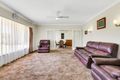 Property photo of 4 Sibly Street Warradale SA 5046