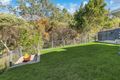 Property photo of 28 Keppel Way Coomera QLD 4209