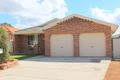Property photo of 6 Gasking Close Dunlop ACT 2615