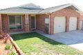 Property photo of 6 Gasking Close Dunlop ACT 2615