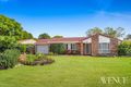 Property photo of 3 Haymer Meadowbrook QLD 4131