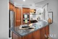 Property photo of 3 Haymer Meadowbrook QLD 4131