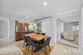 Property photo of 3 Haymer Meadowbrook QLD 4131