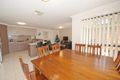 Property photo of 49 Egret Way Thurgoona NSW 2640