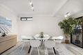 Property photo of 25 James Street Enmore NSW 2042