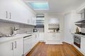 Property photo of 25 James Street Enmore NSW 2042