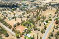 Property photo of 26 Bunganbil Street Grong Grong NSW 2652