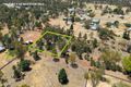 Property photo of 26 Bunganbil Street Grong Grong NSW 2652