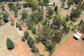 Property photo of 26 Bunganbil Street Grong Grong NSW 2652