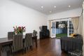 Property photo of 36 Athol Avenue Prospect SA 5082